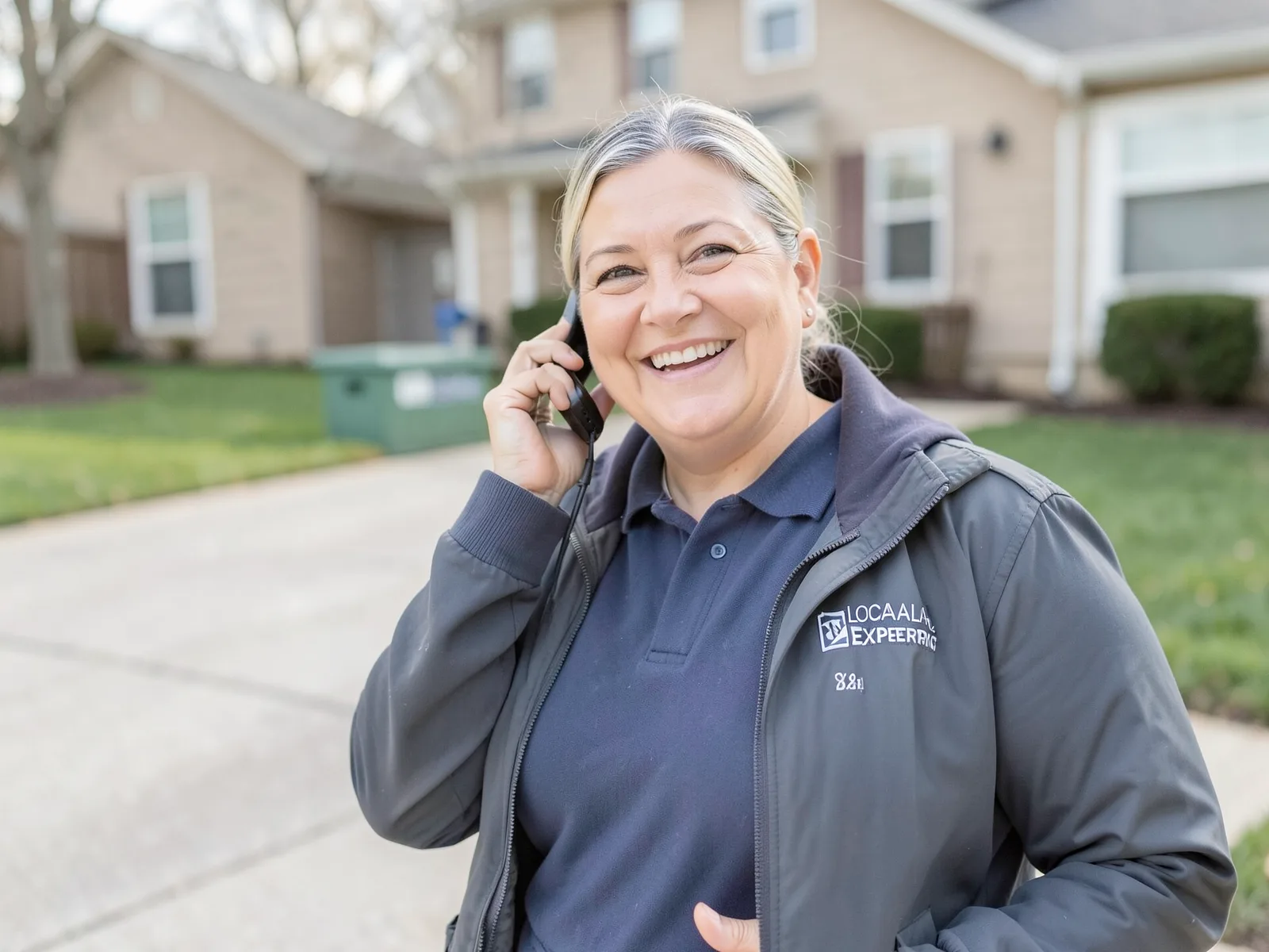 24/7 HVAC Repair & AC Replacement O Fallon, MO FAQs